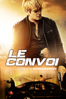 Le convoi - Frédéric Schoendoerffer
