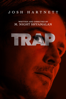 Trap - M. Night Shyamalan