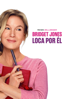 Bridget Jones: Loca por él - Michael Morris