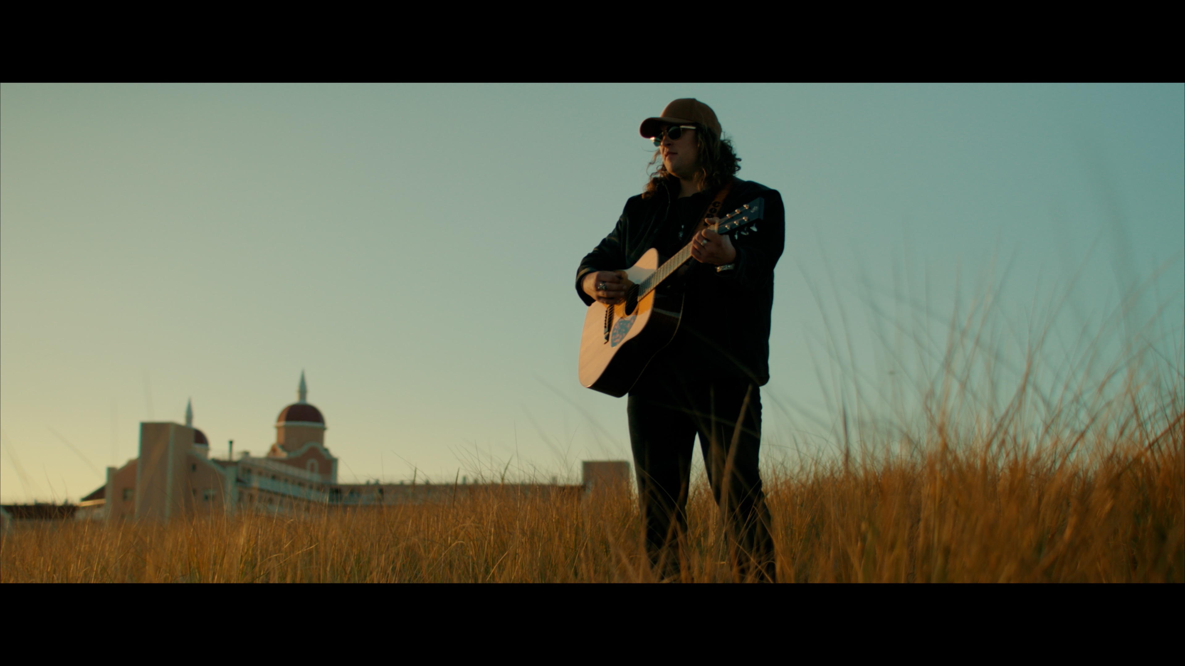 Sorry For Nothing by Cory Marks