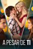 A pesar de ti - Josh Boone