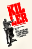 The Killer - John Woo