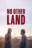 No Other Land