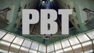 PBT - Travis Scott, Tyla & Vybz Kartel