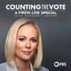 Counting the Vote: A Firing Line Special with Margaret Hoover - Counting the Vote: A Firing Line Special with Margaret Hoover