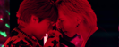 MY FIRST STORY & HYDE - 夢幻 アートワーク