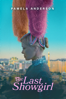 The Last Showgirl - Gia Coppola