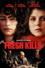 Fresh Kills - Jennifer Esposito
