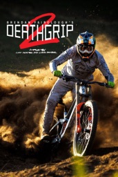 Deathgrip 2