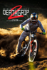 Deathgrip 2 - Clay Porter & Chris Seager