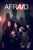 Afraid - Chris Weitz