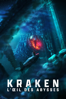 Kraken : L'œil des abysses - Nikolay Lebedev
