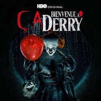 Ça : Bienvenue à Derry, Saison 1 (VF)
