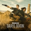 The Walking Dead: Daryl Dixon, Saison 3 (VF)