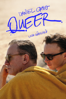 Queer - Luca Guadagnino