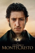 Le comte de Monte-Cristo