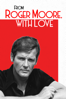 From Roger Moore With Love - Jack Cocker