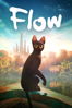 Flow - Gints Zilbalodis