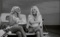 Sabrina Carpenter Ft. Dolly Parton - Please Please Please