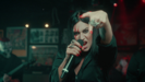 In The Mean Time (feat. Ash Costello) - Lacuna Coil