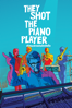 They Shot the Piano Player - Fernando Trueba & Javier Mariscal