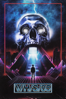 V/H/S/85 - David Bruckner, Scott Derrickson, Natasha Kermani, Mike P. Nelson & Gigi Saul Guerrero