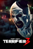 Terrifier 3 - Damien Leone