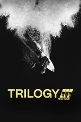 Trilogy: New Wave