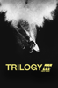 Trilogy: New Wave - Andrew Mackenzie