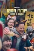 Rental Family