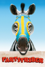 Racing Stripes - Frederik Du Chau