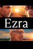 Ezra - Tony Goldwyn