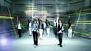 Cherish - NEWS