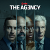 Die Taucherkrankheit - The Agency