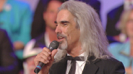 Then Came The Morning (feat. Guy Penrod) - Gaither