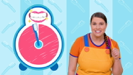 Brush Your Teeth (Caitie) - Caitie's Classroom & Super Simple Songs