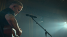 He Has Done Great Things - Bethel Music & Brian Johnson