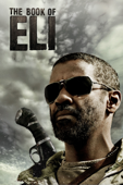 The Book of Eli