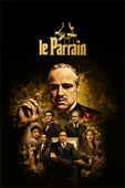 The Godfather