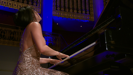 Glass: Études: No. 6 - Yuja Wang