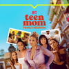 Teen Mom Family Reunion, Season 3 - Teen Mom Family Reunion