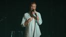 Oh What Love - Bethel Music & Paul McClure