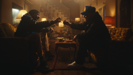 Gettin' Gone - ERNEST & Snoop Dogg