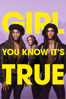 Girl You Know It's True - Simon Verhoeven