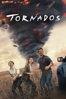 Tornados - Lee Isaac Chung
