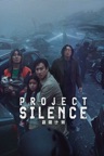 Project Silence