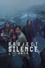 Project Silence - Kim Tae Gone