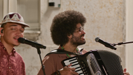 Meu Bem (Ao Vivo) - João Gomes, Mestrinho & Jota.pê