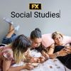 Social Studies, Season 1 - Social Studies