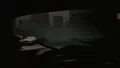 liMOusIne